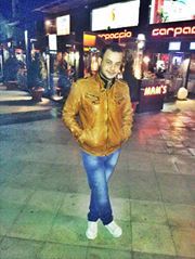 Bob Diab