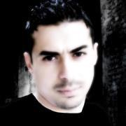 مضر البياتي