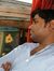Siddhar...