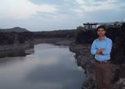 Deepesh Singh