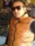 Dipesh ...