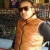 Dipesh Shrestha