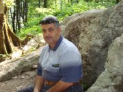 علي ابراهيم