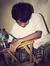 Dwi Repot