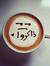 Mohamed...