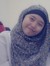 Annisa ...