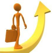 فتى الرساله