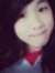 Janice Yys