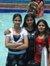 Ankita ...