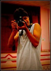 Kumar Jayanth