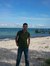 Blagoy Nikolov