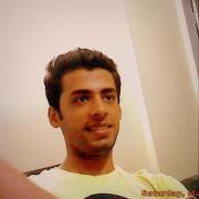 Vijay Dhomeja