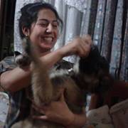 Rosa Verdugo córdova