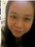 Lim Xet