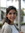 Juliana R
