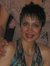 Haleh K...