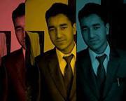 Sahadev Basnet