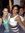 Dayna M...