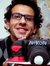 Nour Sameh
