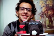 Nour Sameh