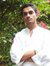Aravind...