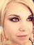 Angie S...
