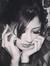Anisha ...