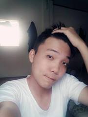 Vui Vẻ