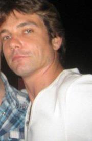 Ant Coombs