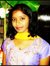Sushmit...
