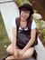 Ngọc Thi