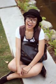 Ngọc Thi