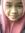Izan Fa...