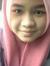 Izan Fa...