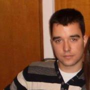 Ђорђе Стојановић