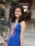 Ashlesh...