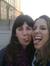 Maria S...