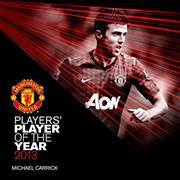 ՑլվՁեեք նդխդձադ