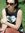 Ioana C...