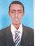 Mahamed...