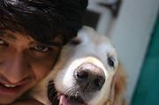 Ishan Mohan