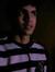 Shubham...