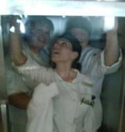 Carrie Pittman- akemann