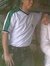 James C...