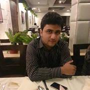 Arslan Ul haq