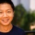 Anthony Cham