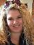 Heather...