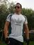 Mohamad Nt
