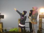 Pipit Nisa