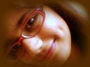 Charul Goyal